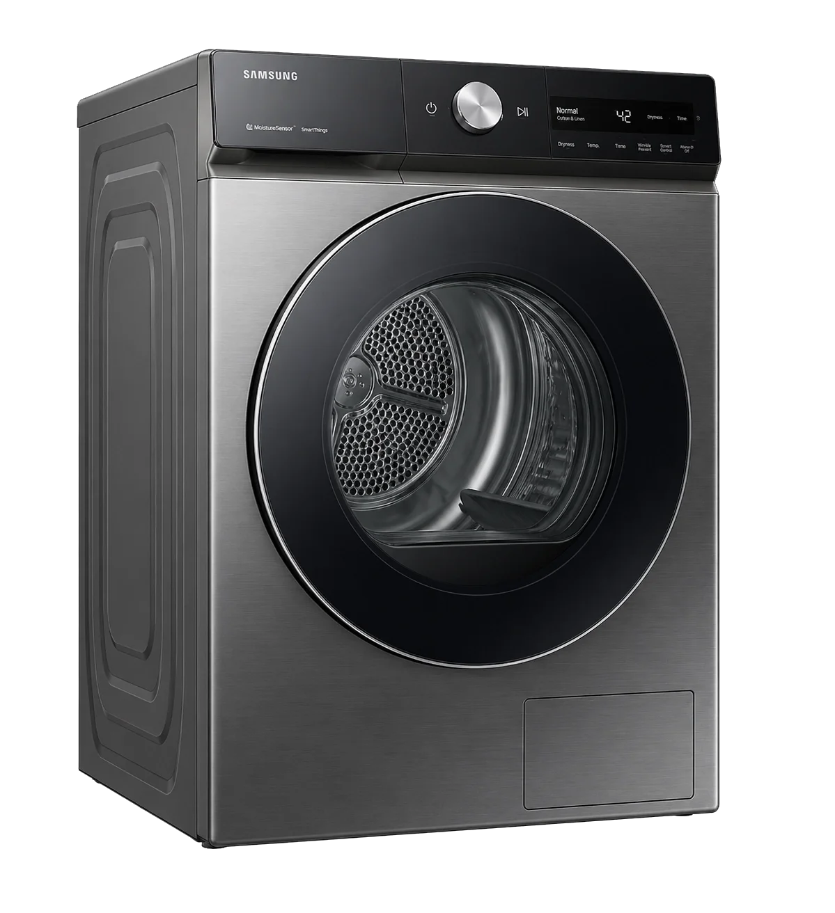 Dryer repair service