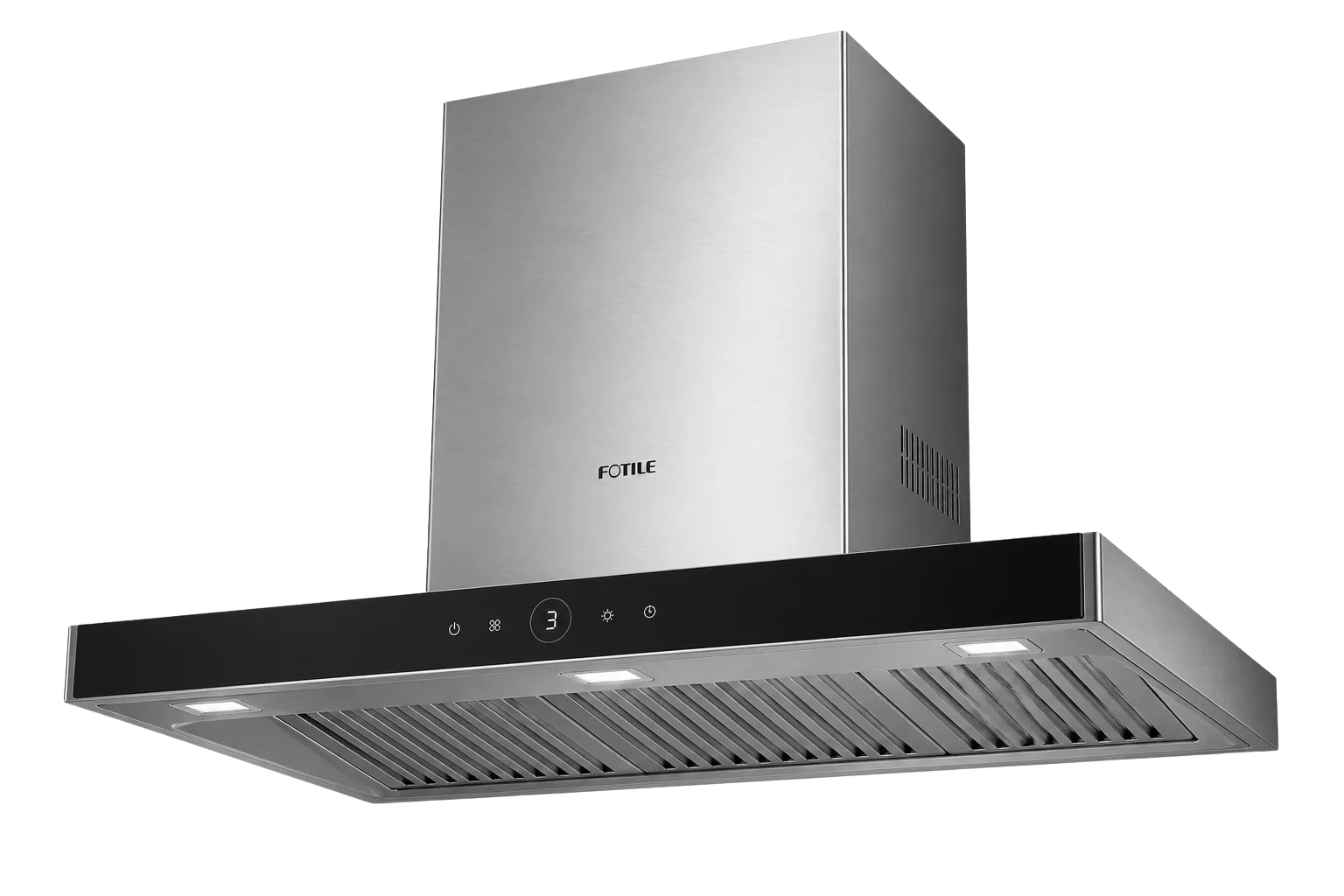 Range Hood repair