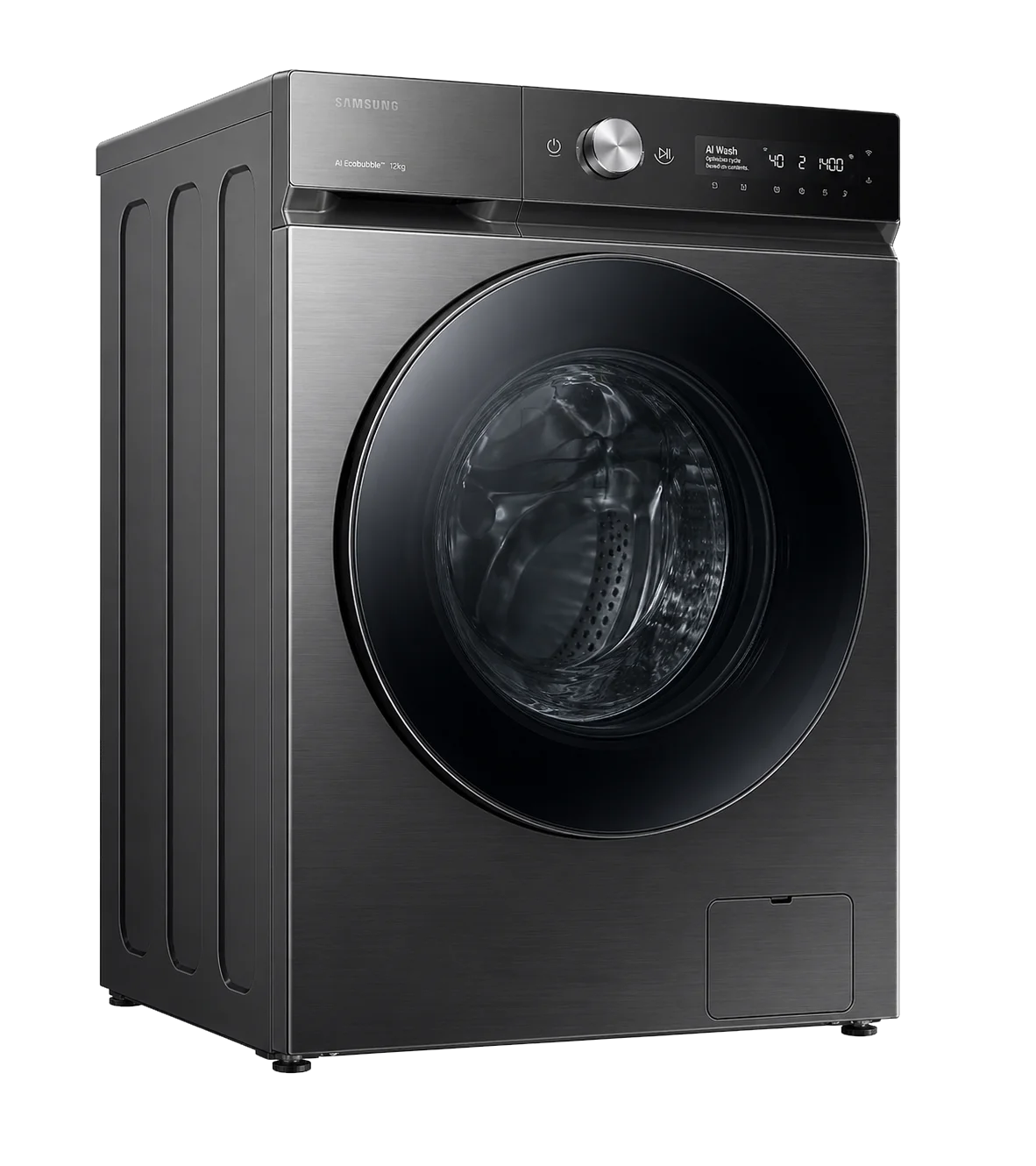 washer repair service